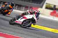 May-2023;motorbikes;no-limits;peter-wileman-photography;portimao;portugal;trackday-digital-images